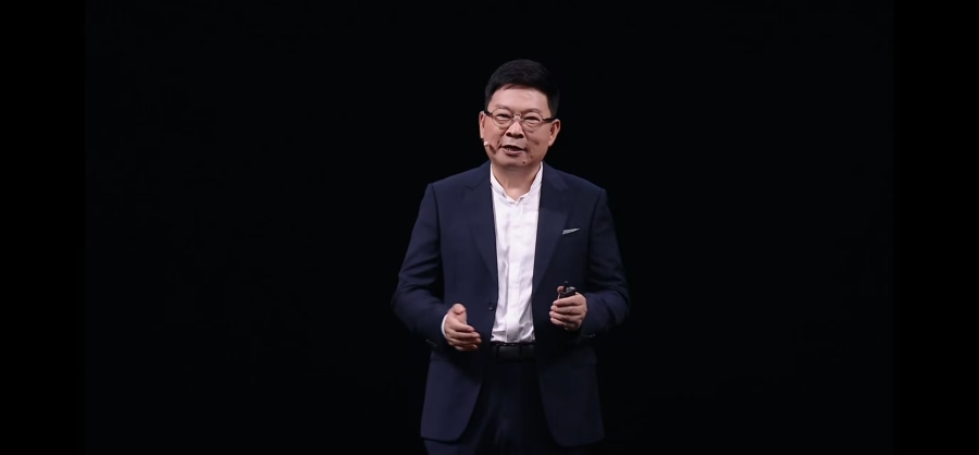 微信图片_20261001100640_347_1463
