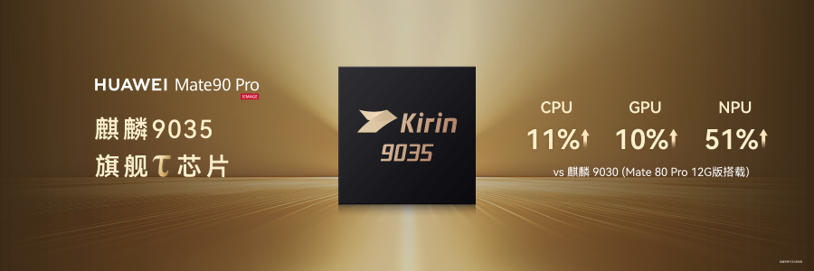 微信图片_20261001102559_394_1463
