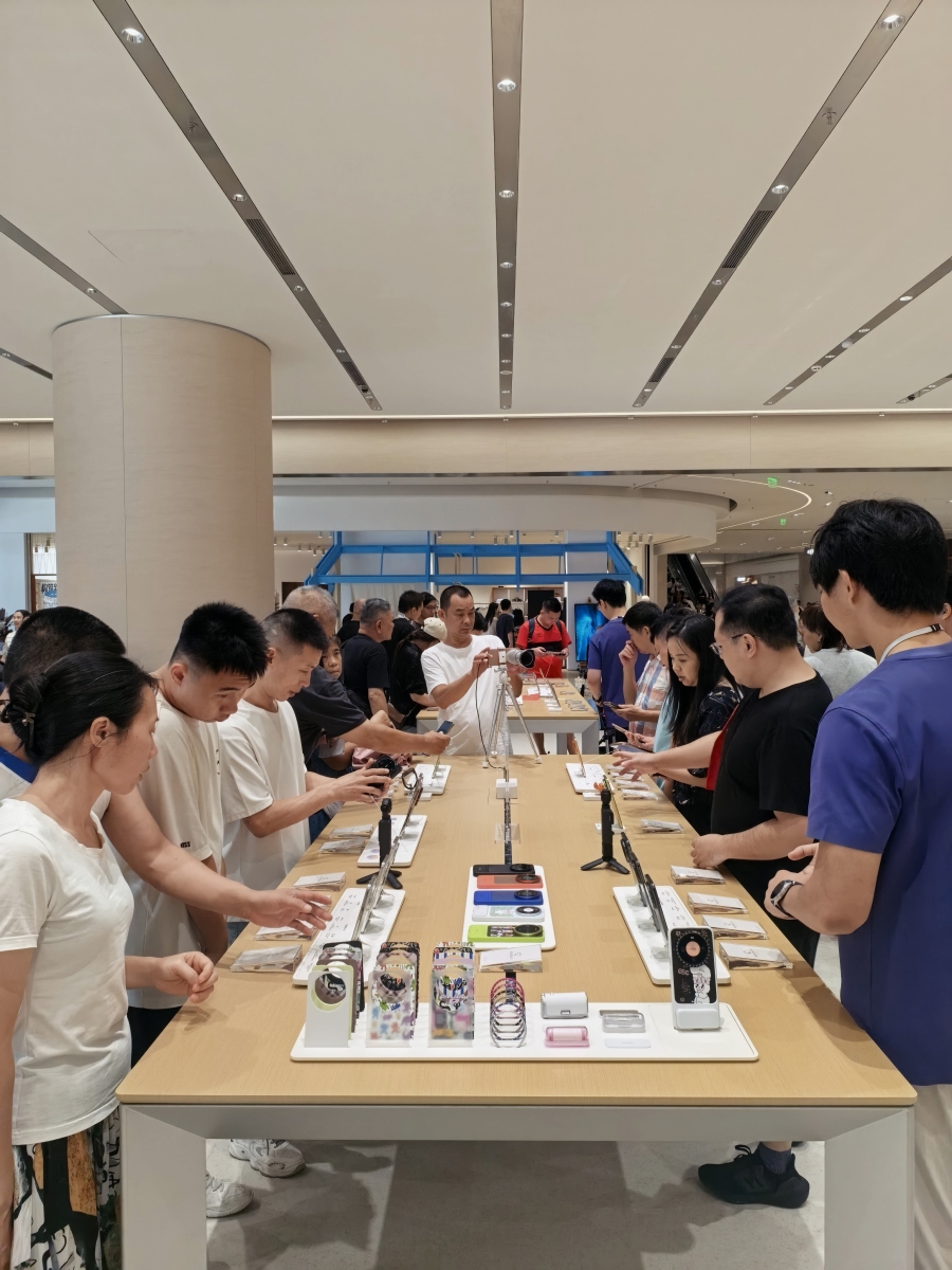 微信图片_20261001111121_14_1565