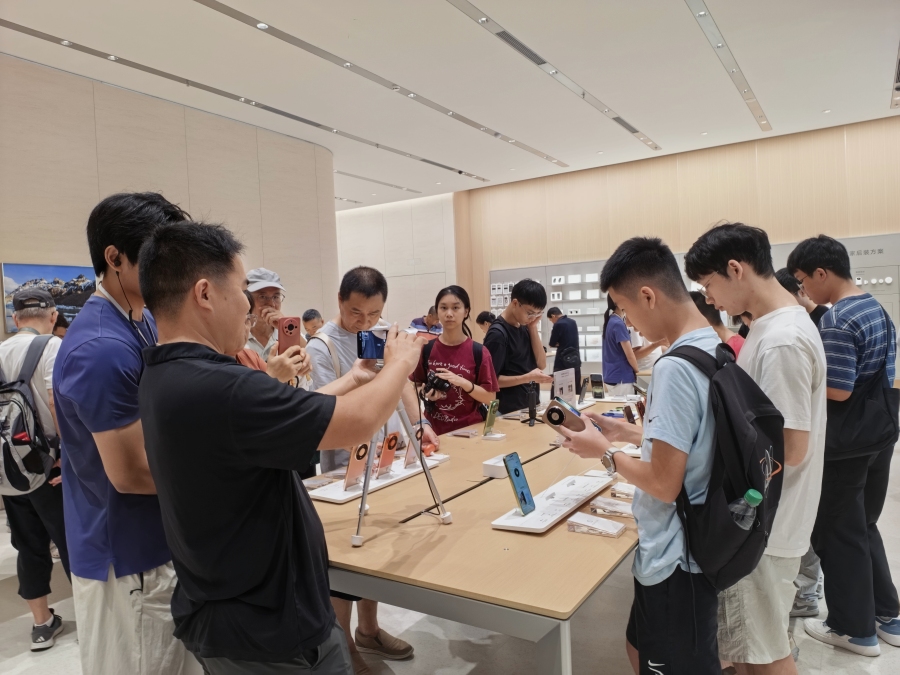 微信图片_20261001111120_13_1565