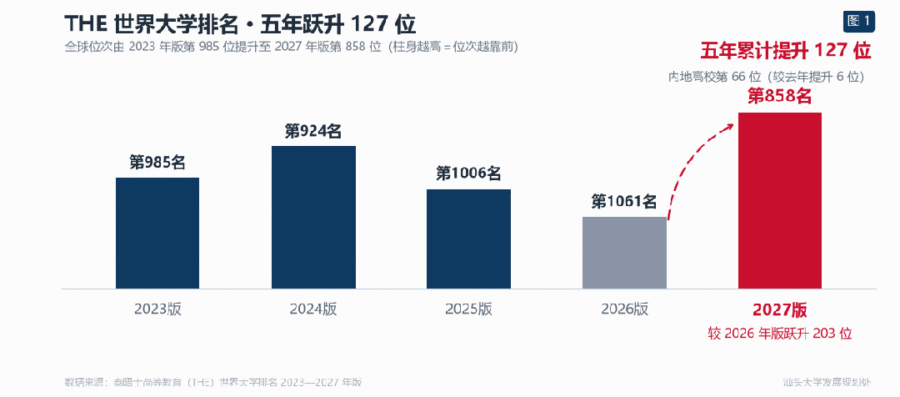 微信图片_2026-10-01_141010_995