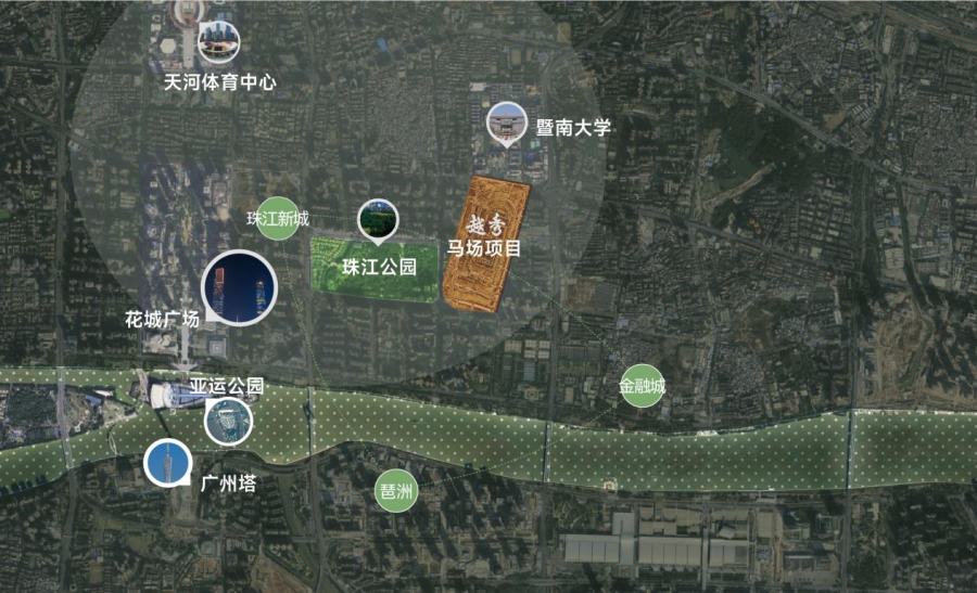 图片6