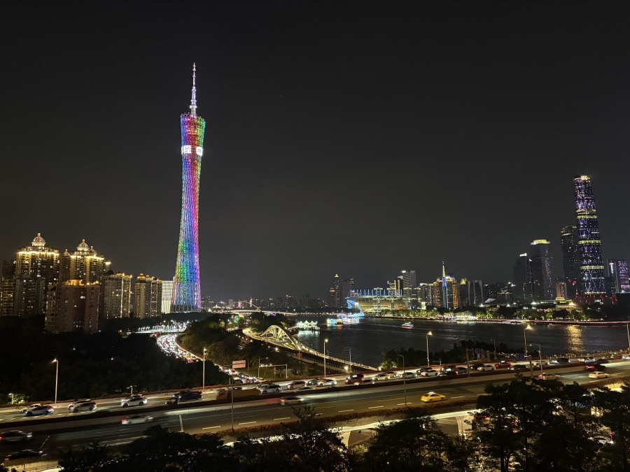 3ff9200ea7774631ff34f959f0602e0.jpg