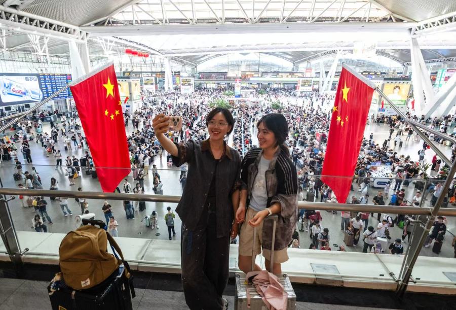 微信图片_20260930185830_40_764