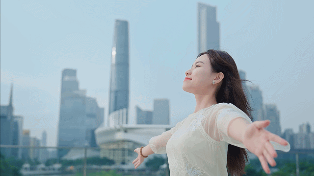 202061002《广州与亚太》30秒片头（给新媒体）202610516531418.gif