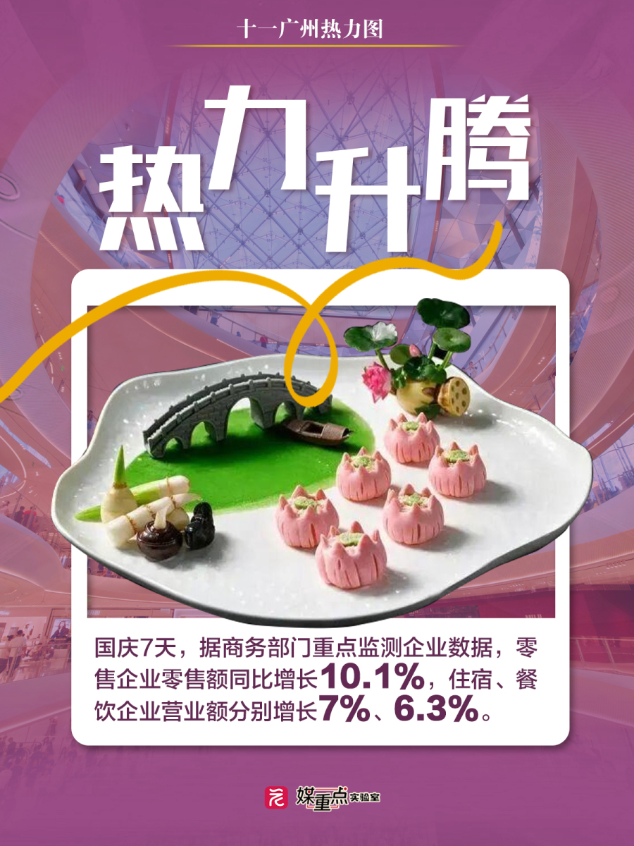 61abd1b6cdf03571a7e5ee982949bfb.jpg