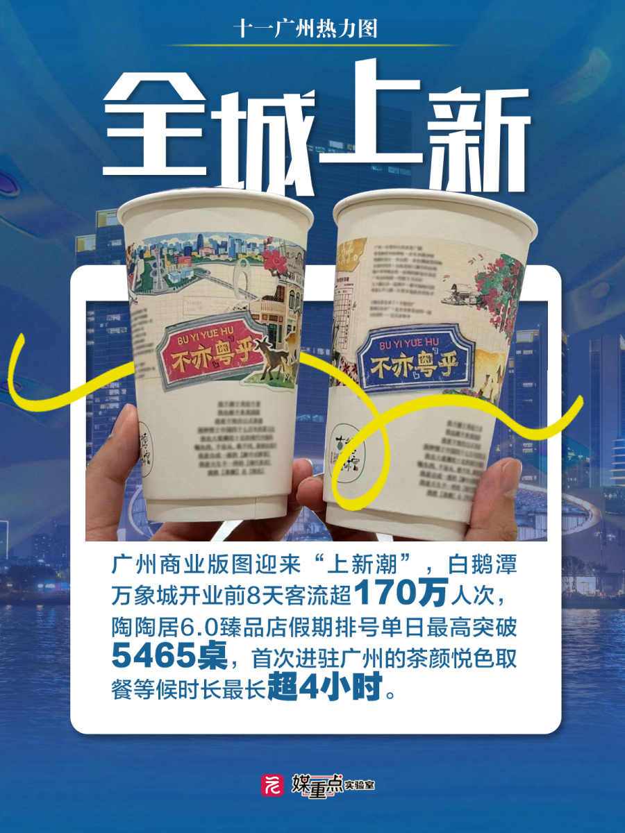 8f17dbc8ccdcae648191d1ae9a61efd.jpg