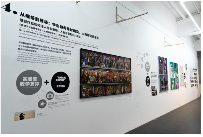 微信图片_20261007212259_10_41
