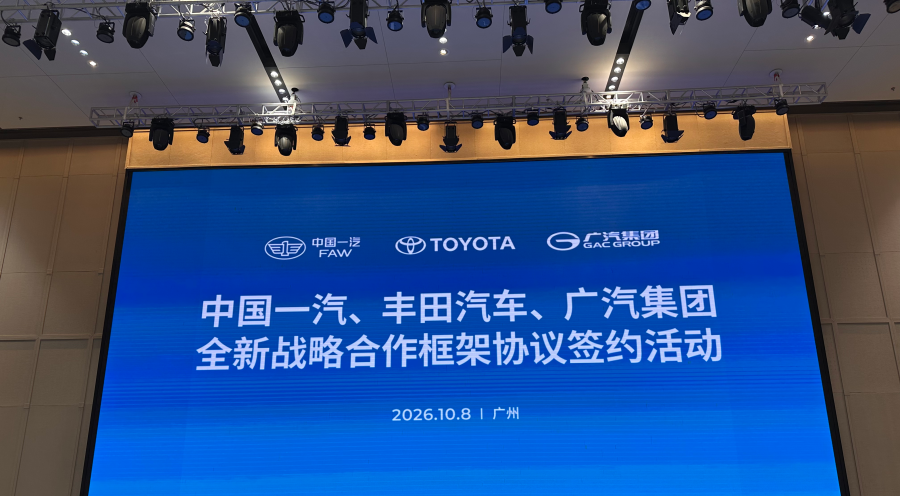 e88281ed1a3bafe3715d84904cc199e9.jpg e88281ed1a3bafe3715d84904cc199e9.jpg