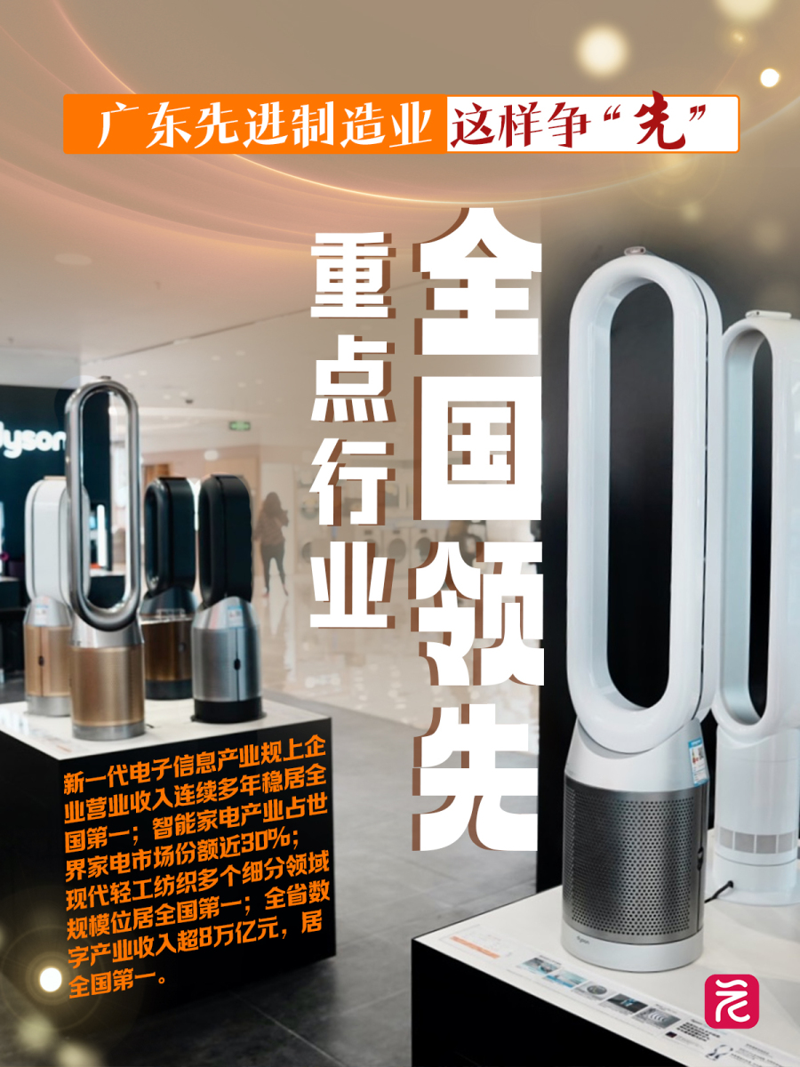 微信图片_20261009151954