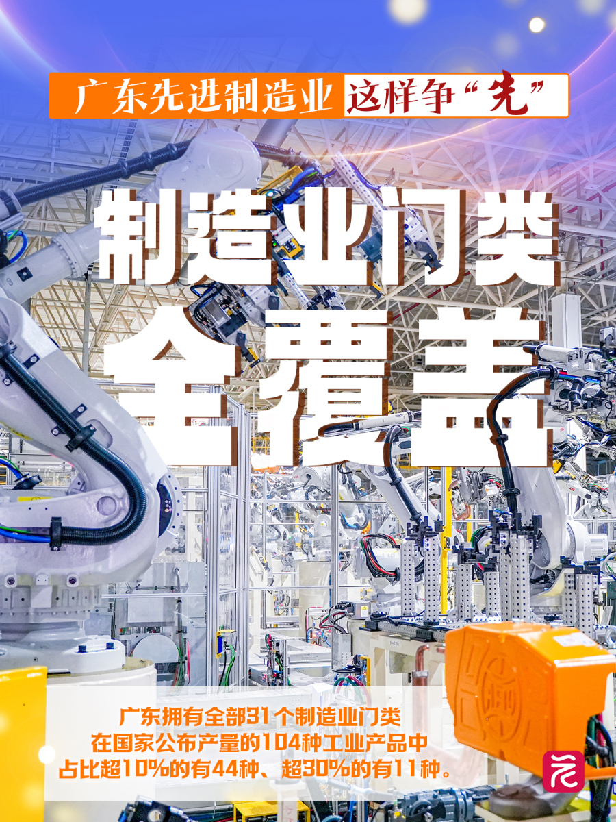 微信图片_20261009152043
