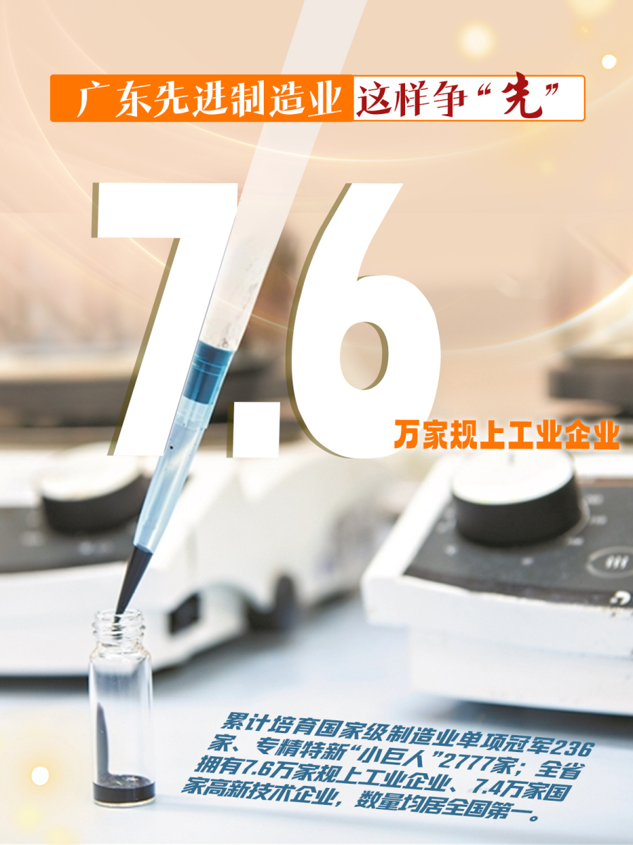 e699210e08209bf93be7420cd6cf6bb.jpg e699210e08209bf93be7420cd6cf6bb.jpg