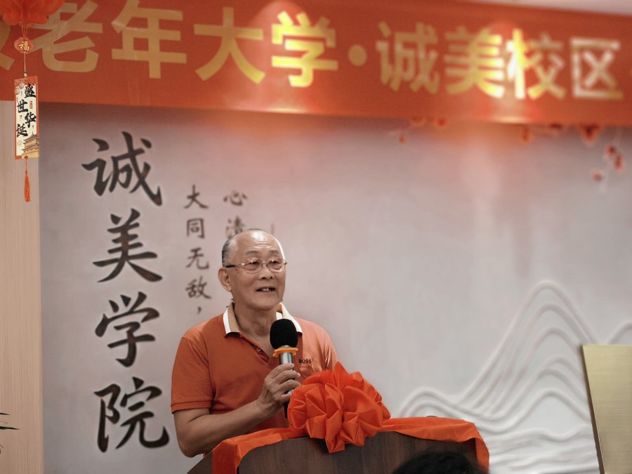 微信图片_20261010121153