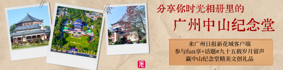 照片墙排版穿搭图文模板__2026-10-10+16_03_42.png 照片墙排版穿搭图文模板__2026-10-10+16_03_42.png