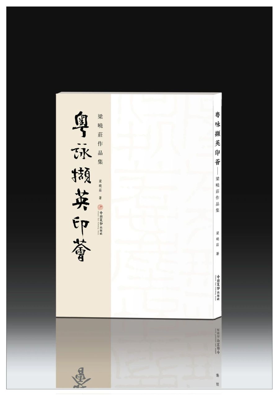 微信图片_2026-10-10_174342_110