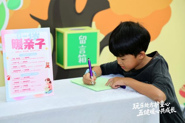 图片10