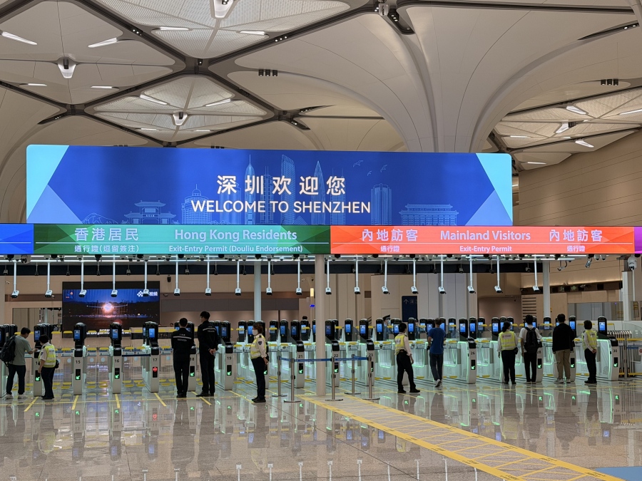 微信图片_20261012081729_3606_46