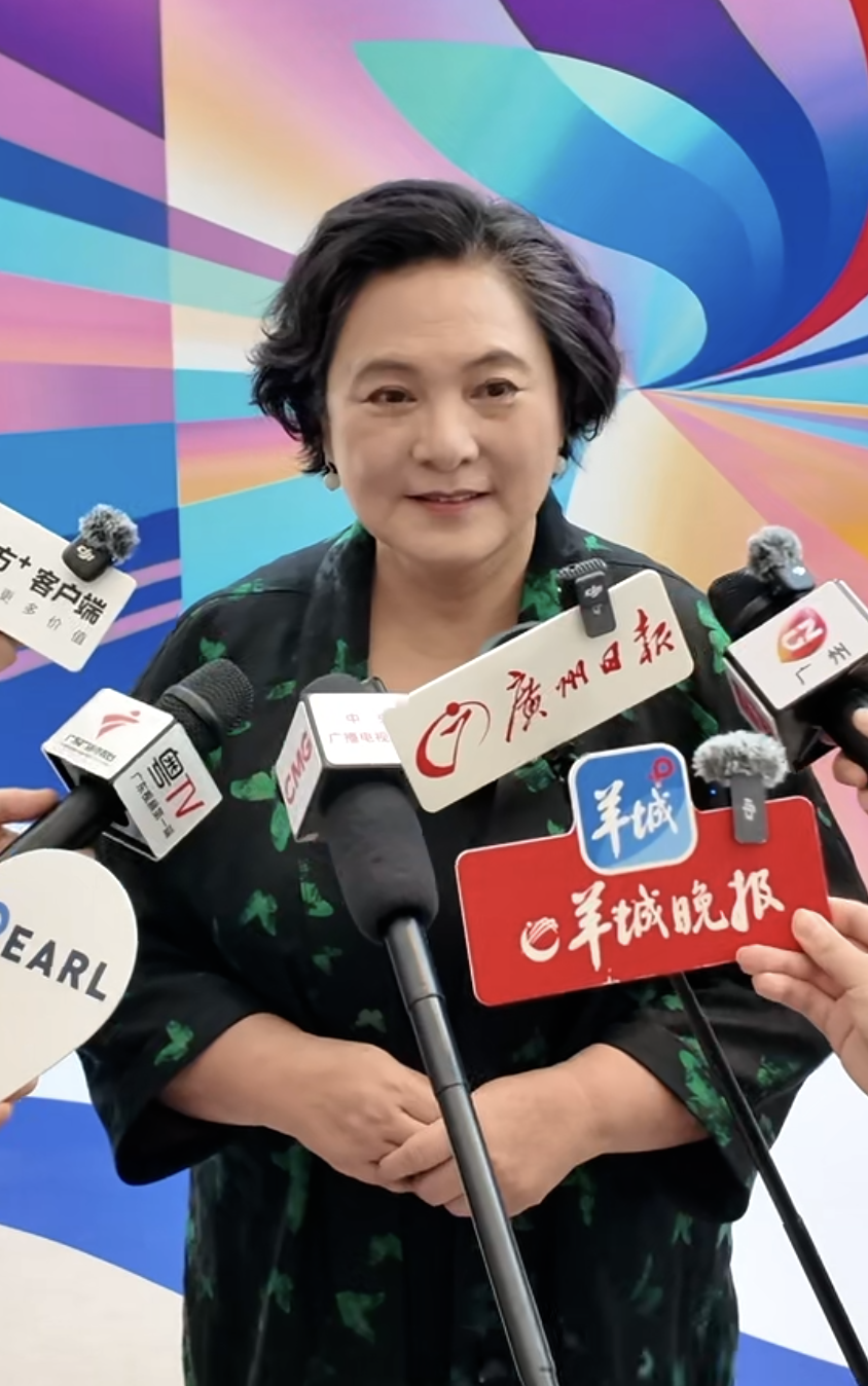 截屏2026-10-12 10.04.02