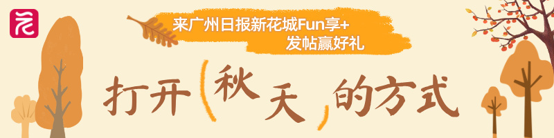 默认标题__2026-10-12+10_20_44
