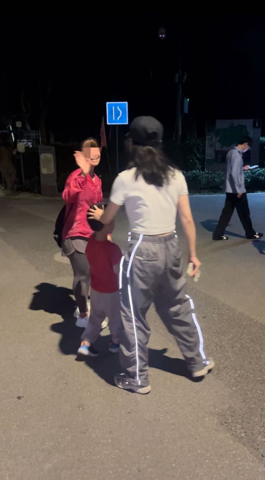 89881791783981__副本
