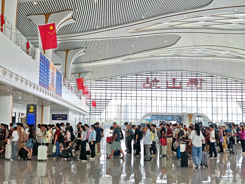 微信图片_20261010173140_9_1709