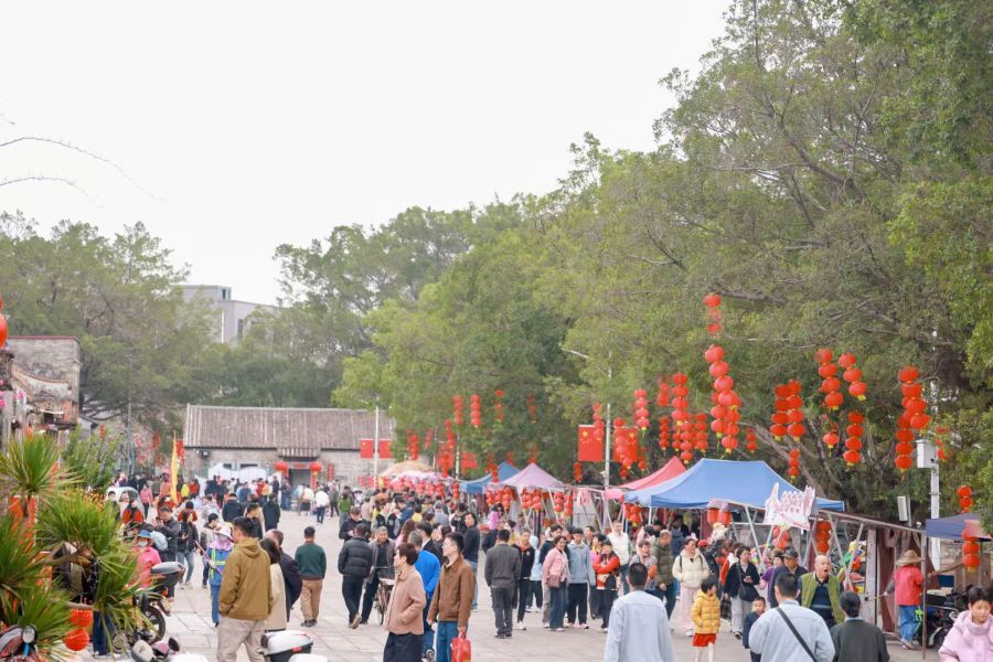微信图片_2026-10-12_193356_167