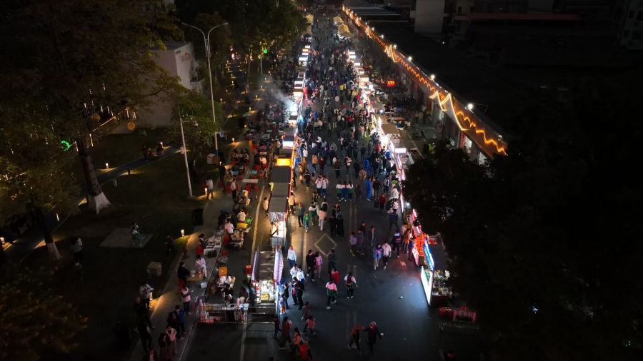 微信图片_2026-10-12_193408_023