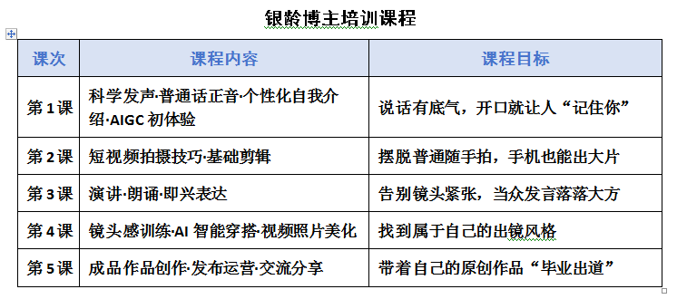 89518986fa610a71213b4984b5de9ad.png