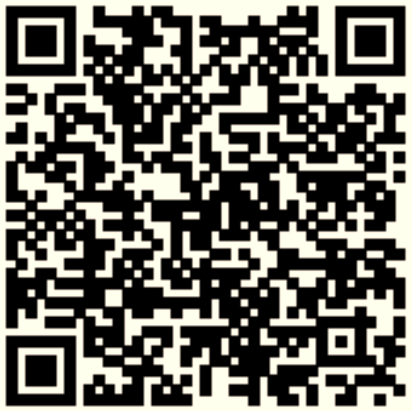 7563d17f74ab14106c2051232a7b0d7.png