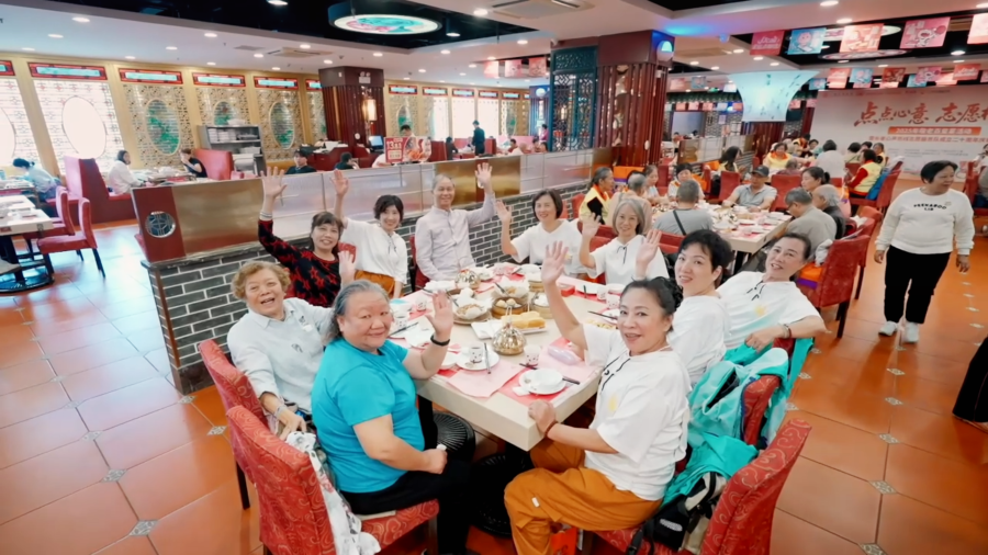 微信图片_20261012095020_70_17
