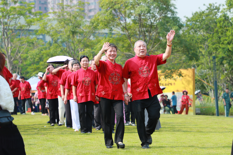 微信图片_20261012205412_4983_93