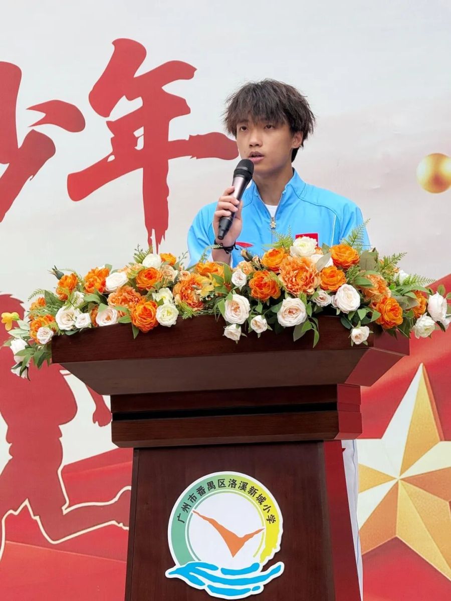 微信图片_20261012171158_376_7.jpg