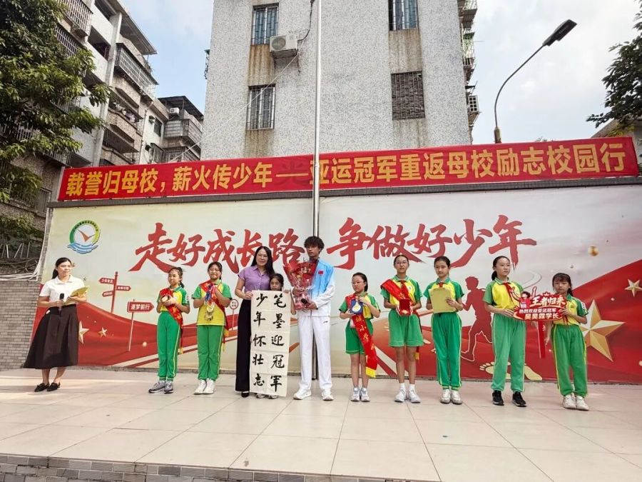 微信图片_20261012171046_361_7.jpg