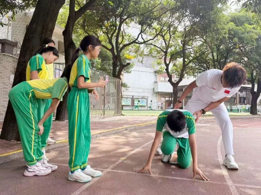 微信图片_20261012171046_367_7.jpg