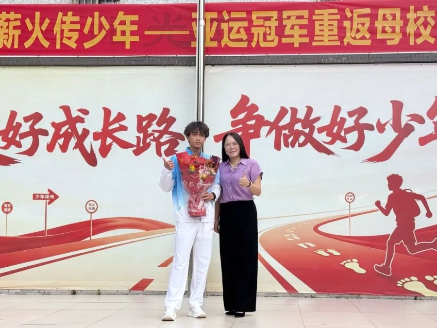 微信图片_20261012171046_369_7.jpg