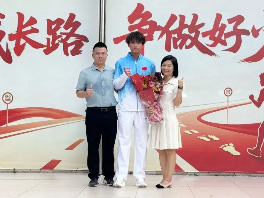 微信图片_20261012171046_370_7.jpg