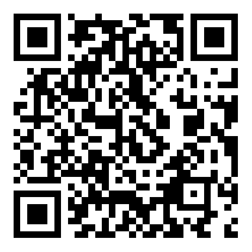 6e89c8fd003b8f44d7417f49b98f06ea.png