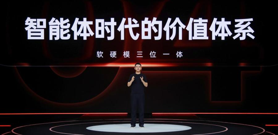 图片40