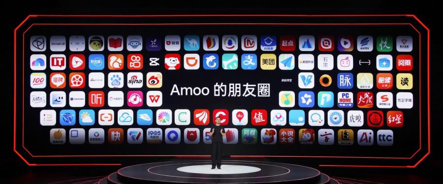 图片41
