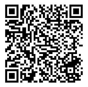 401fb7d31c978325c5425c2ba58fc679.png