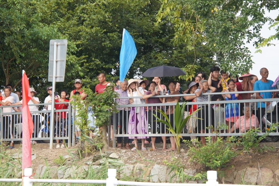 微信图片_20261001124206_44_64.jpg