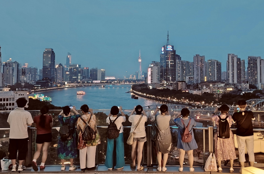 图片5.png
