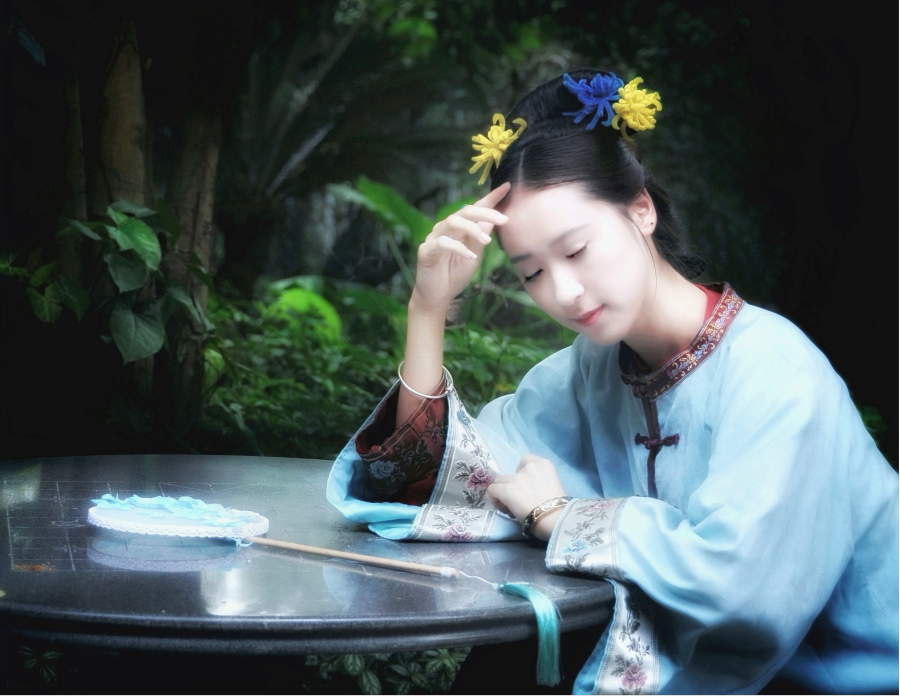 图片7.png