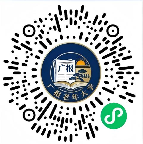 图片18.png