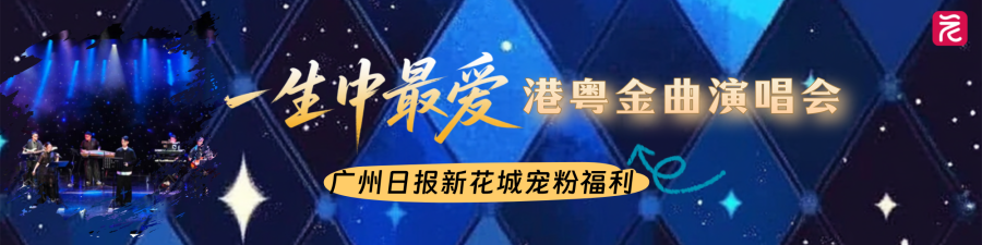 默认标题__2026-10-14+22_36_24.png