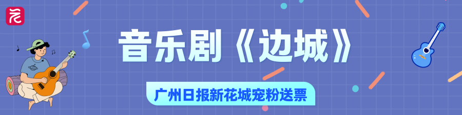steam课程招生宣传立体风公众号首图__2026-10-14+16_08_20.png steam课程招生宣传立体风公众号首图__2026-10-14+16_08_20.png