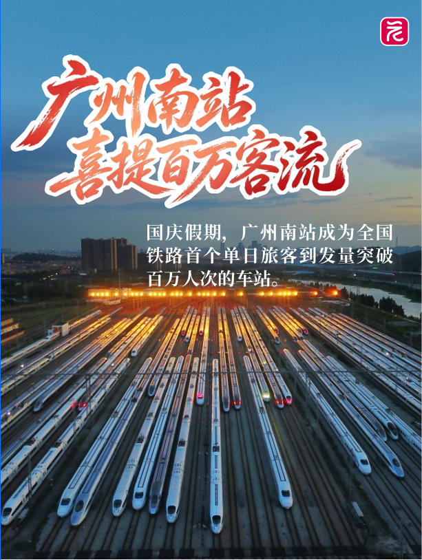 209b59d2-2979-4558-9633-efb75917e843.png 209b59d2-2979-4558-9633-efb75917e843.png