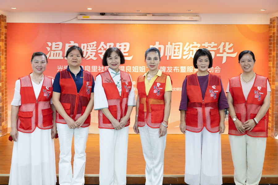 dd9c6e4d5493b1afb50cafa545028e4.jpg