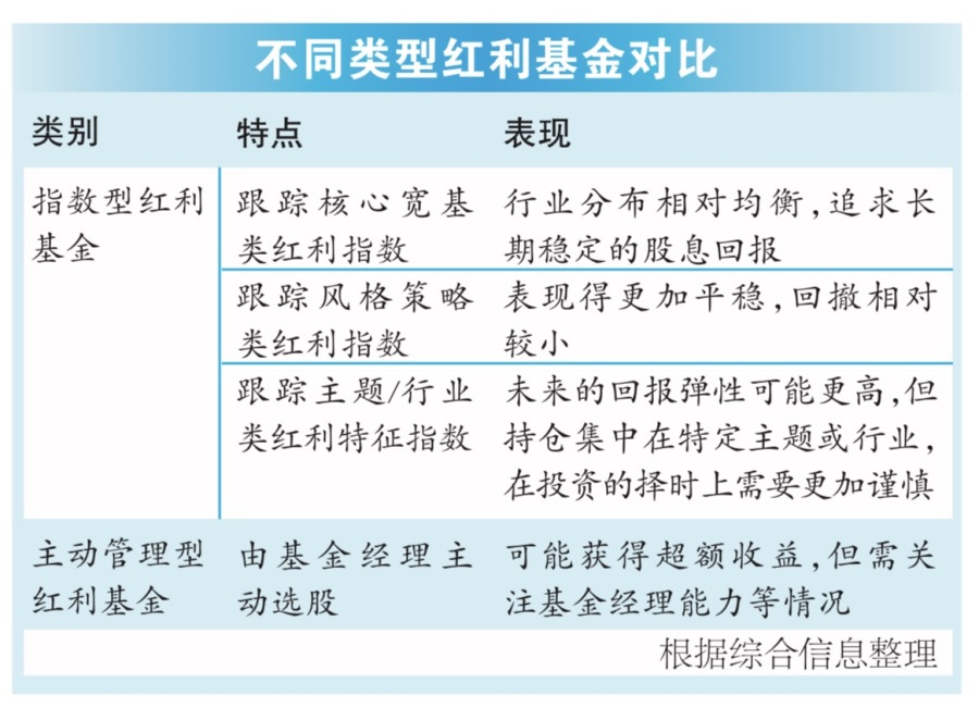 微信图片_20261015222949_119_271