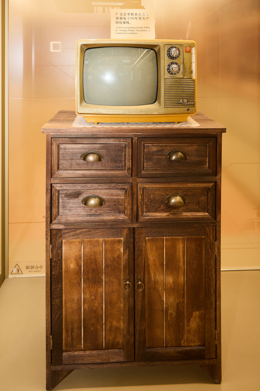 f277daf93c4bb0c1aa0ea334087a54f.jpg